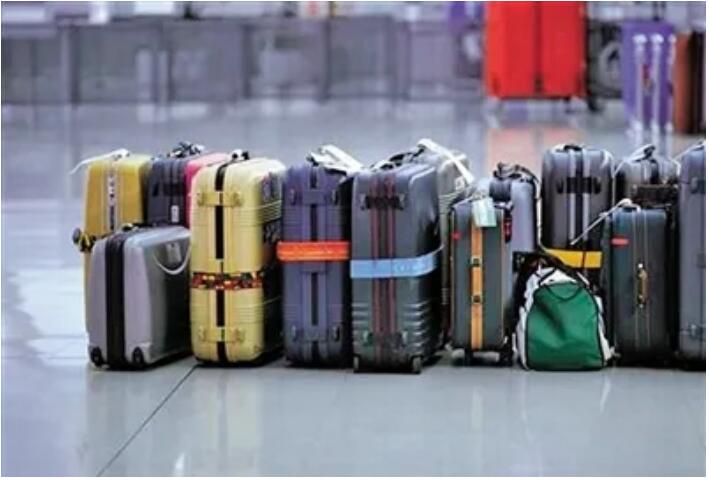 泉州到海盐县行李托运